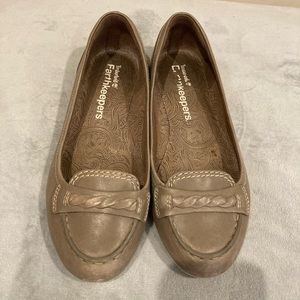 Timberland Earthkeepers